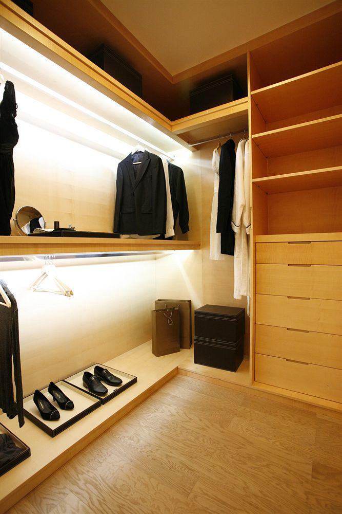 Estay Residence • Poly Central Pivot 광저우 외부 사진